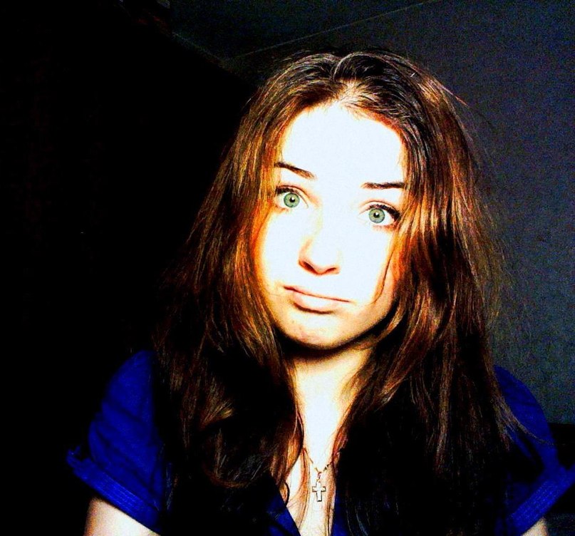 Ольга Кузнецова | Москва