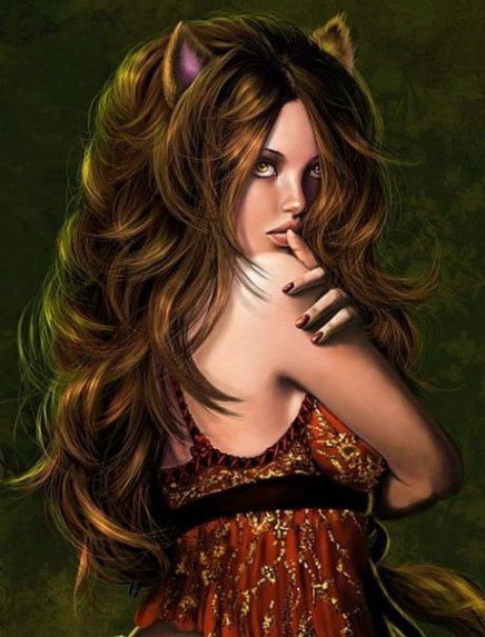 Ирина Вишневская | Санкт-Петербург