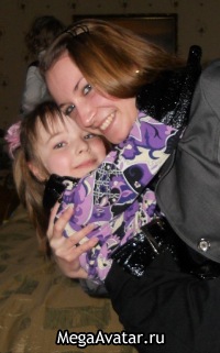 №50, Валентина Марченко, 34 года, Ахтырка №50, Валентина Марченко, 34 года, Ахтырка