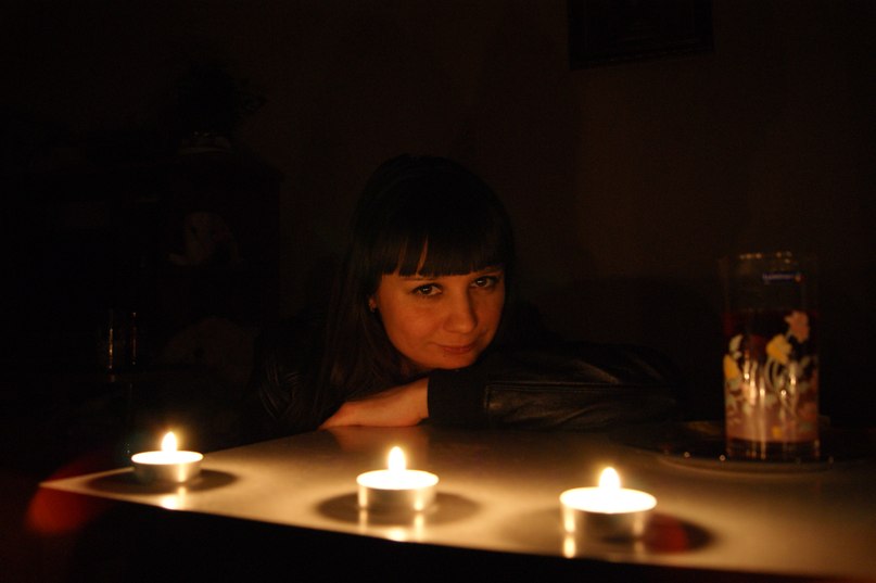 Олег Рубцов | Воронеж