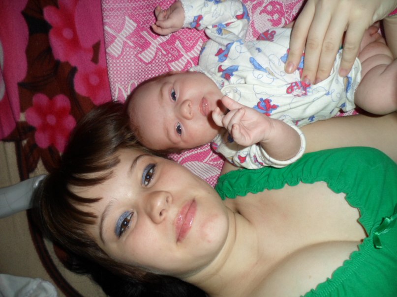 Ирина Валерьевна | Еманжелинск