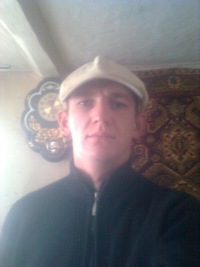 Саня Силаков