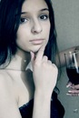 №10 Алла Герцкина