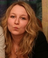 №21, Екатерина Пермякова №21, Екатерина Пермякова