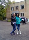 Фотография Гришиной Оксаны