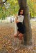 Алиса Шалобанова фотография #21