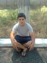 №2 Elcin Niftaliev