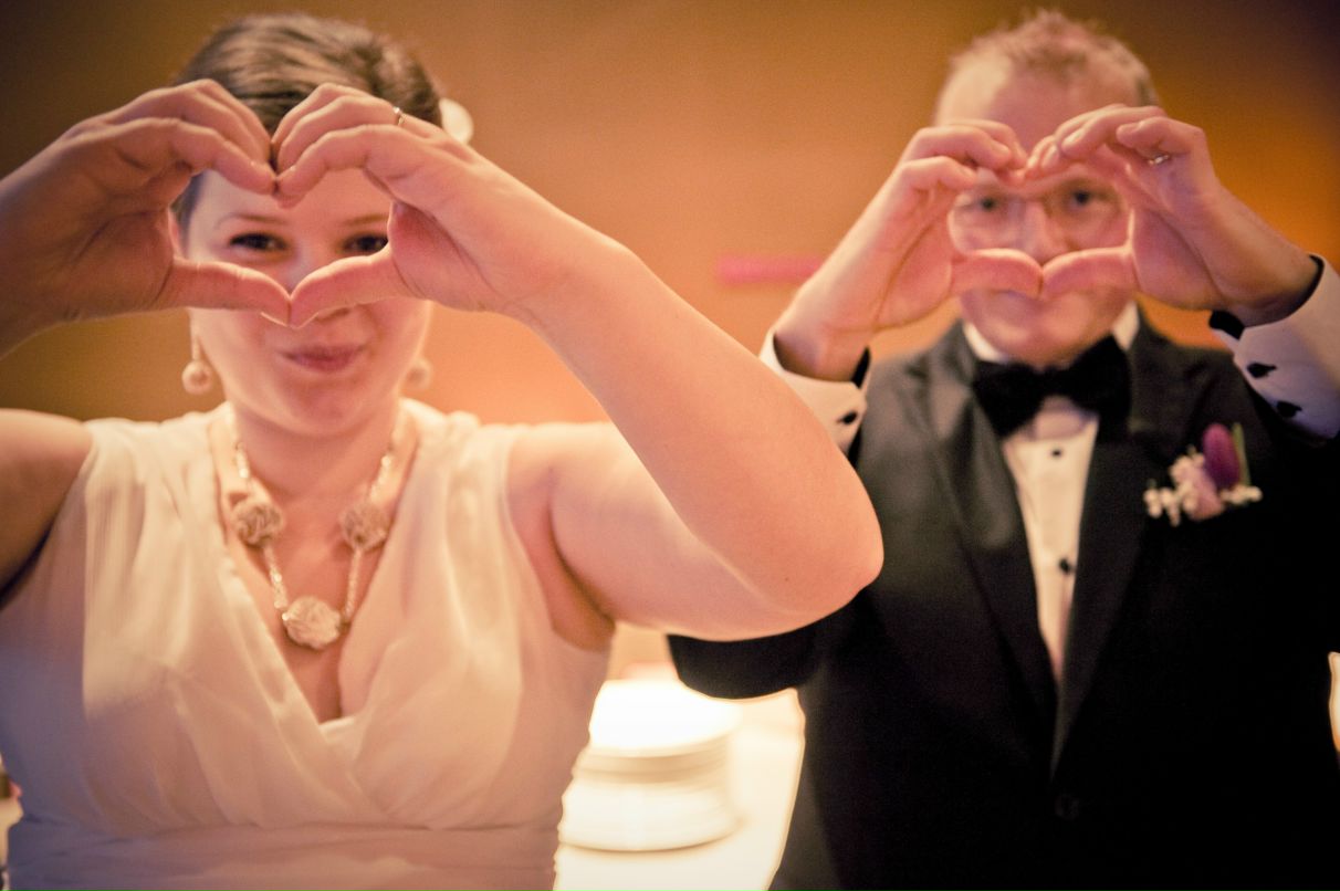 Татьяна Кузнецова | Kortrijk