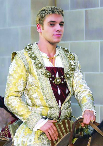 №42, Сергей Майоров, 35 лет, Нижний Новгород №42, Сергей Майоров, 35 лет, Нижний Новгород