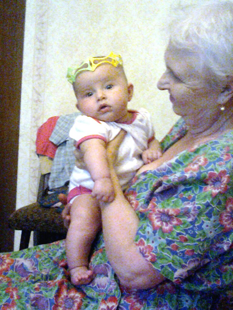 Елена Черняховская | Киев