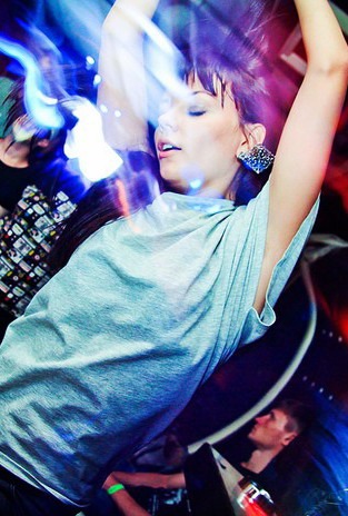 №26, Саша Качаева, Владивосток №26, Саша Качаева, Владивосток