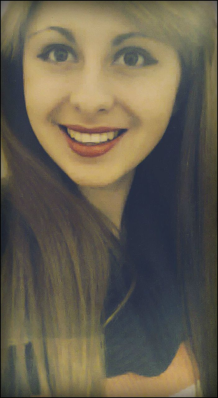 Ослепляя Солнце (=МоРгНу ПрАвЫм ГлАзОм=) | Москва