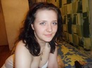 Фотография Тимошкиной Ольги