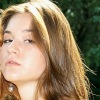 Аватар: Кристина Унгуряну
