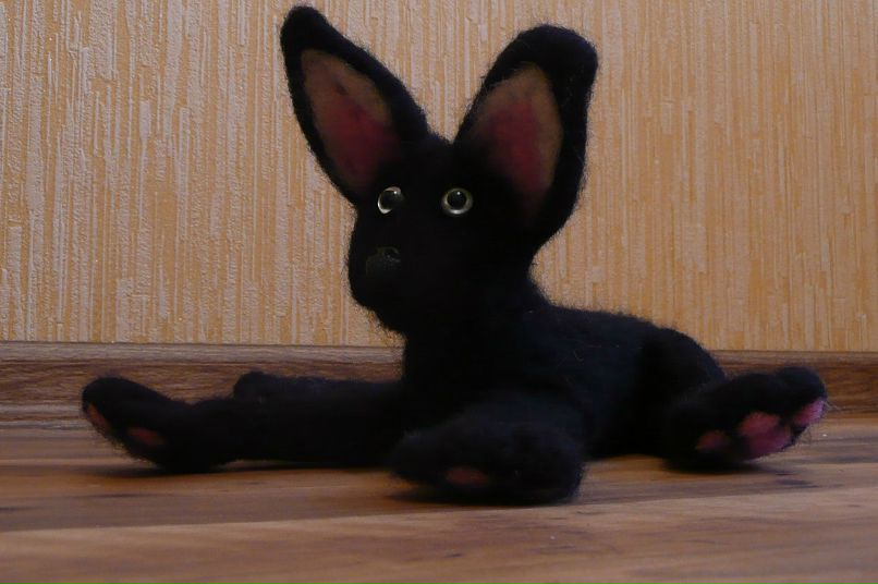 Лилия Соловьева | Кривой Рог