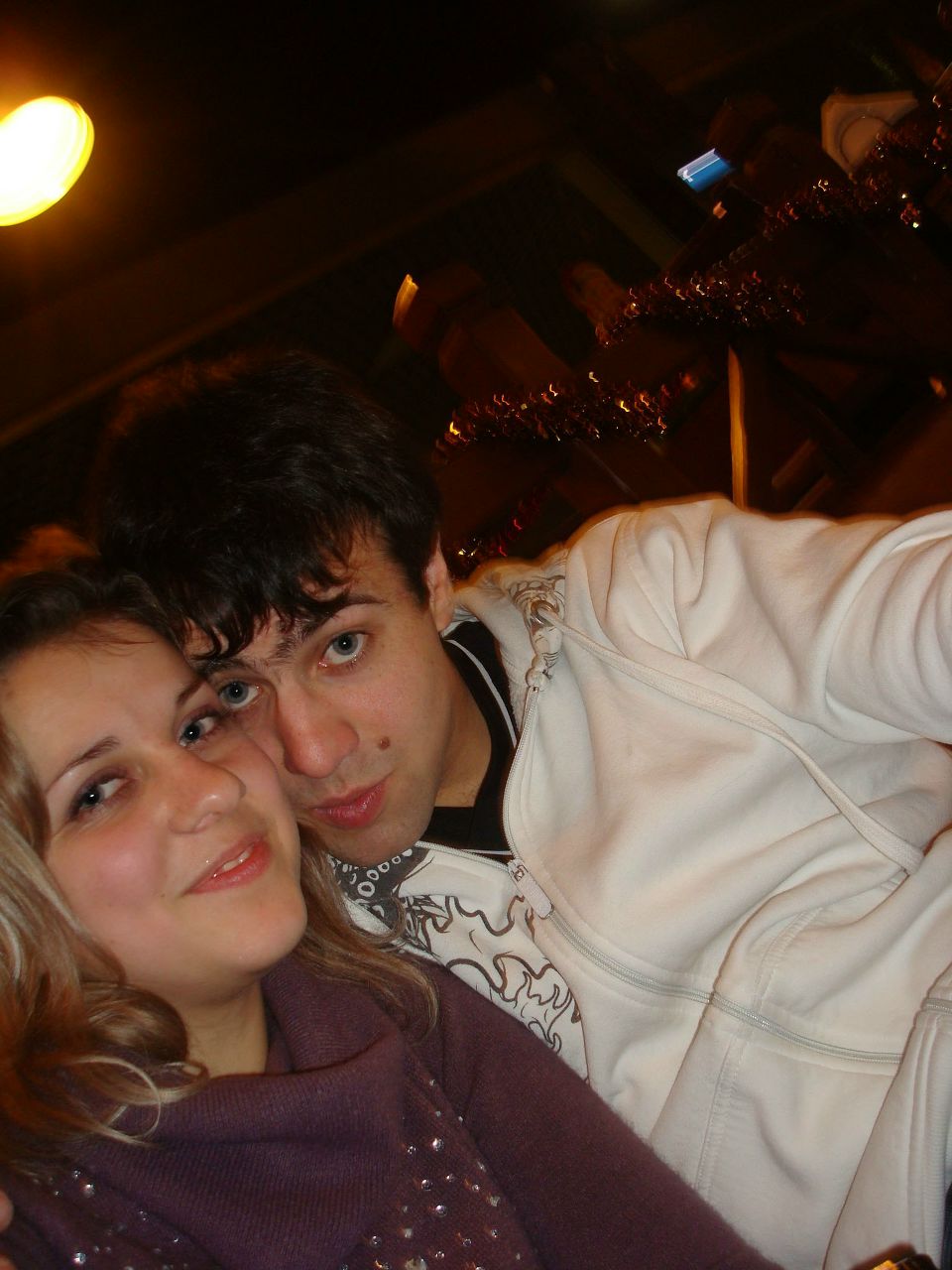 Yevhen Yelisieiev | Тернополь