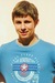 Сергей Гребенецкий фотография #1
