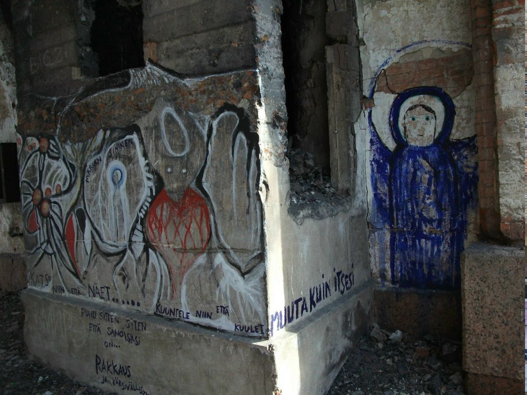 Леонид Глозман | Санкт-Петербург