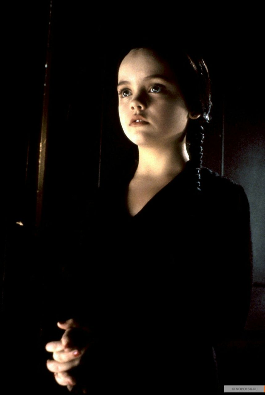 Екатерина Гейнц | Санкт-Петербург