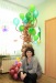 Галина Цветкова фотография #38