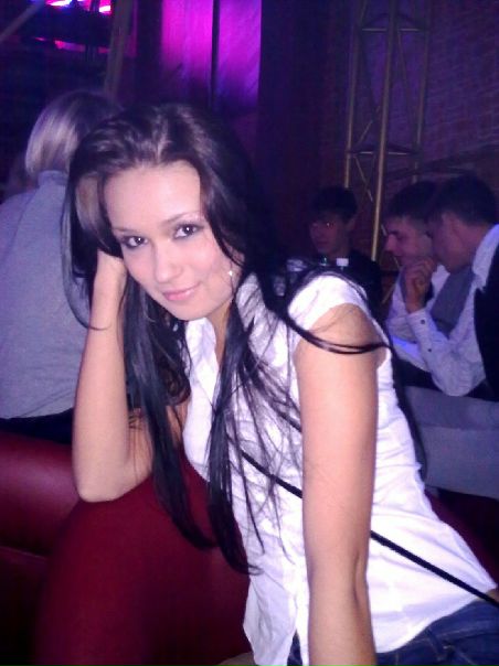 №73, Глория Иванова №73, Глория Иванова