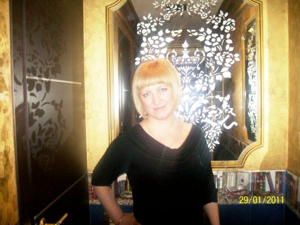 №39, Ольга Матвеева, 49 лет, Курган №39, Ольга Матвеева, 49 лет, Курган