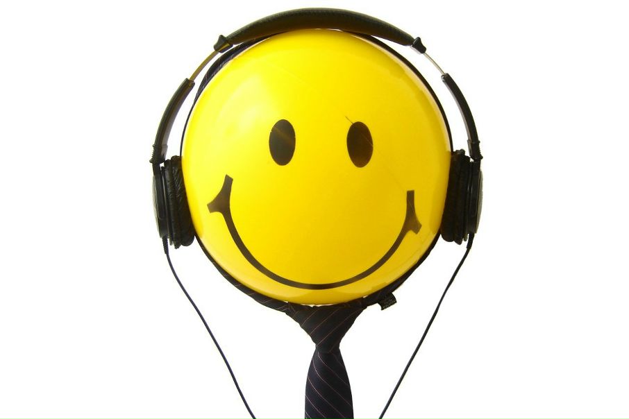 №7, Ольга Денисова №7, Ольга Денисова