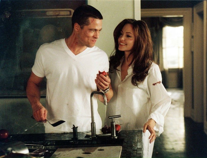 Юлия Белкина | Липецк