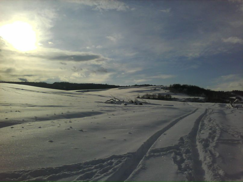Илан Баркат | Санкт-Петербург