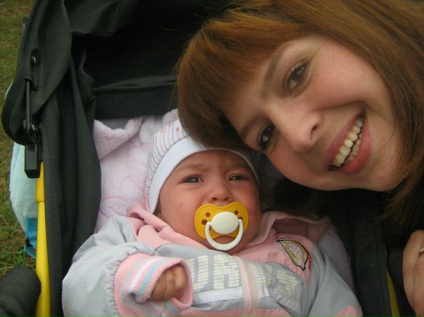 №56, Ольга Савчук, Ровно №56, Ольга Савчук, Ровно