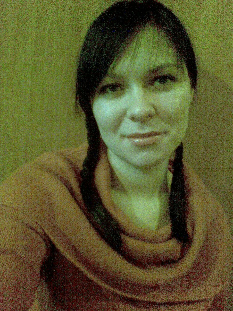 Мария Гудима | Киев