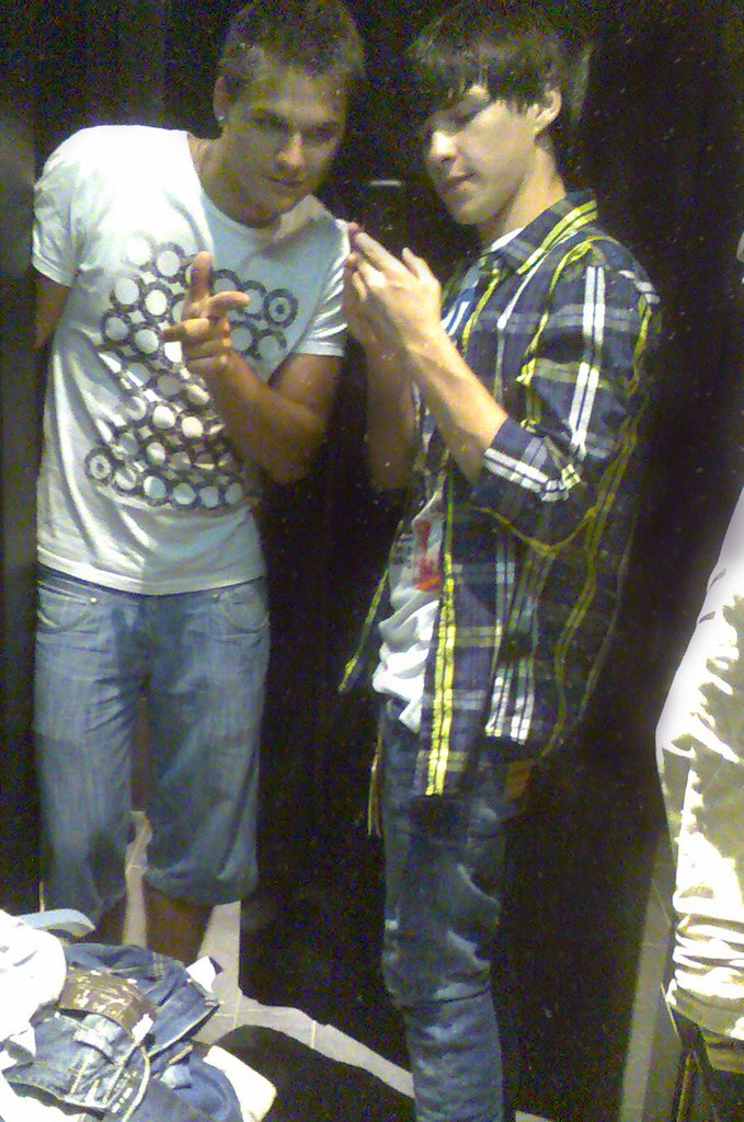 Сергей Пронюк | Днепр (Днепропетровск)