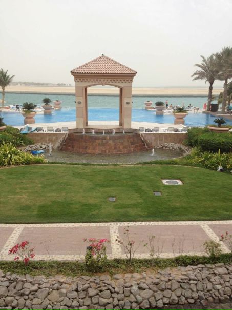 №9, Гульвира Илахунова-Яри №9, Гульвира Илахунова-Яри