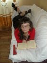 №7 Юлиана Ивана : профиль, фото, статус - ВКонтакте