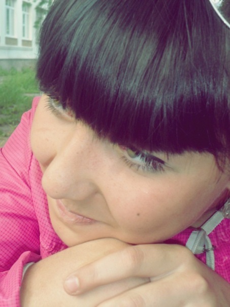 №1, Наталия Беднова №1, Наталия Беднова