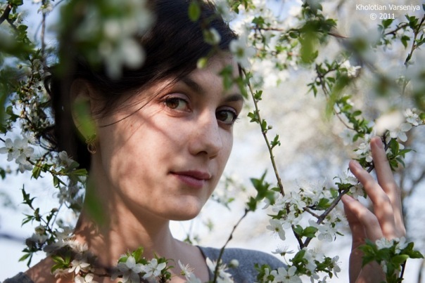 №168, Ксения Егорова, 37 лет, Ростов-на-Дону, Россия №168, Ксения Егорова, 37 лет, Ростов-на-Дону, Россия