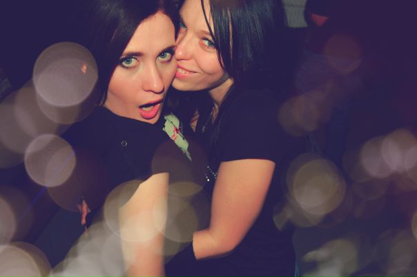 №91, Анастасия Дейнеко, Херсон №91, Анастасия Дейнеко, Херсон