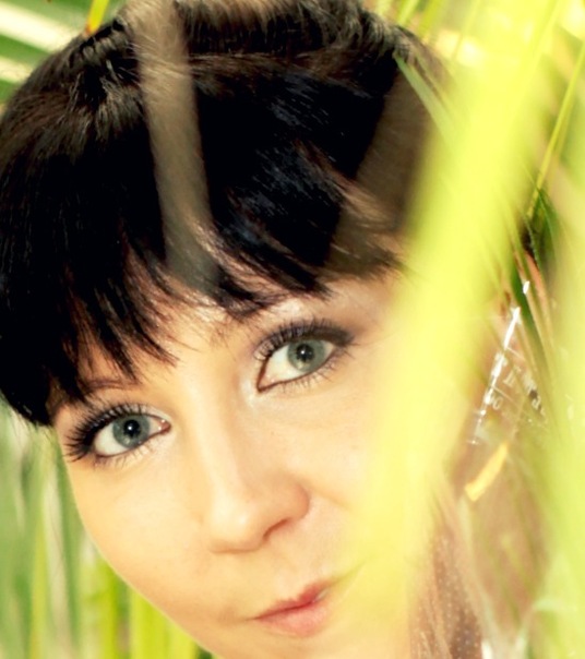 №175, Елена Васильева, 40 лет, Таллин, Эстония №175, Елена Васильева, 40 лет, Таллин, Эстония