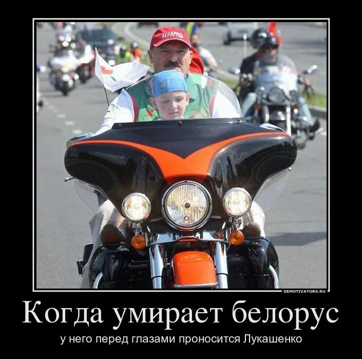 Павел Блинов | Москва