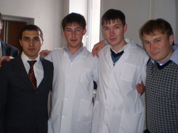 №144, Ленар Хузин, Казань №144, Ленар Хузин, Казань