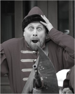 №25, Валерия Божко, 15.05, Днепр (Днепропетровск) №25, Валерия Божко, 15.05, Днепр (Днепропетровск)