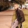 Аватар: Jared Miloslavsky