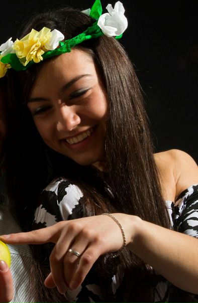 №140, Татьяна Быстрова, Красноярск №140, Татьяна Быстрова, Красноярск