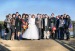 Ирина Желтоводова фотография #25