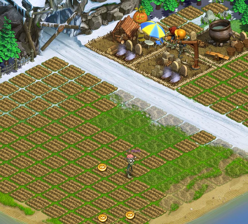 Данил Захаров | 