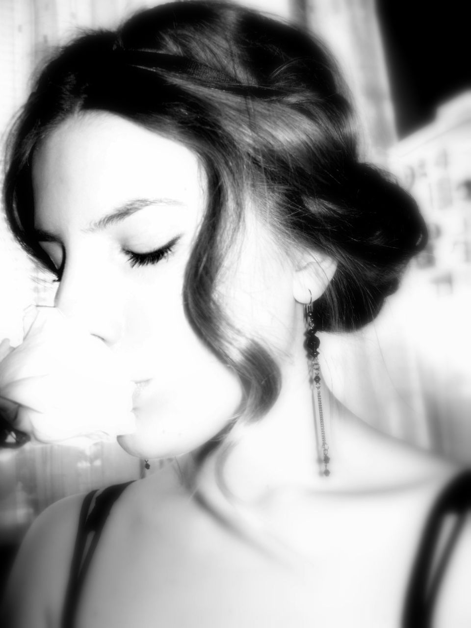 Дарья Боярина | Москва