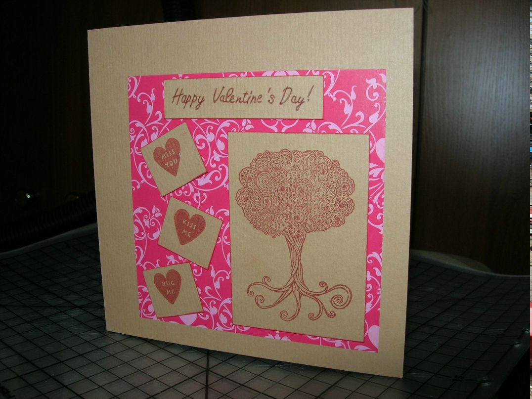 Екатерина Пищурова Katuta | Москва