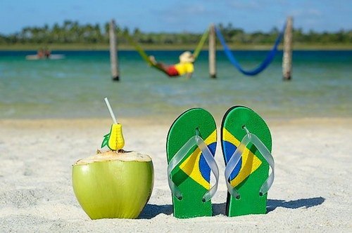 Илья Полыгалов ツ | Пермь