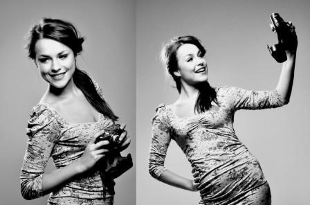 №25, Диана Турчак, Киев №25, Диана Турчак, Киев