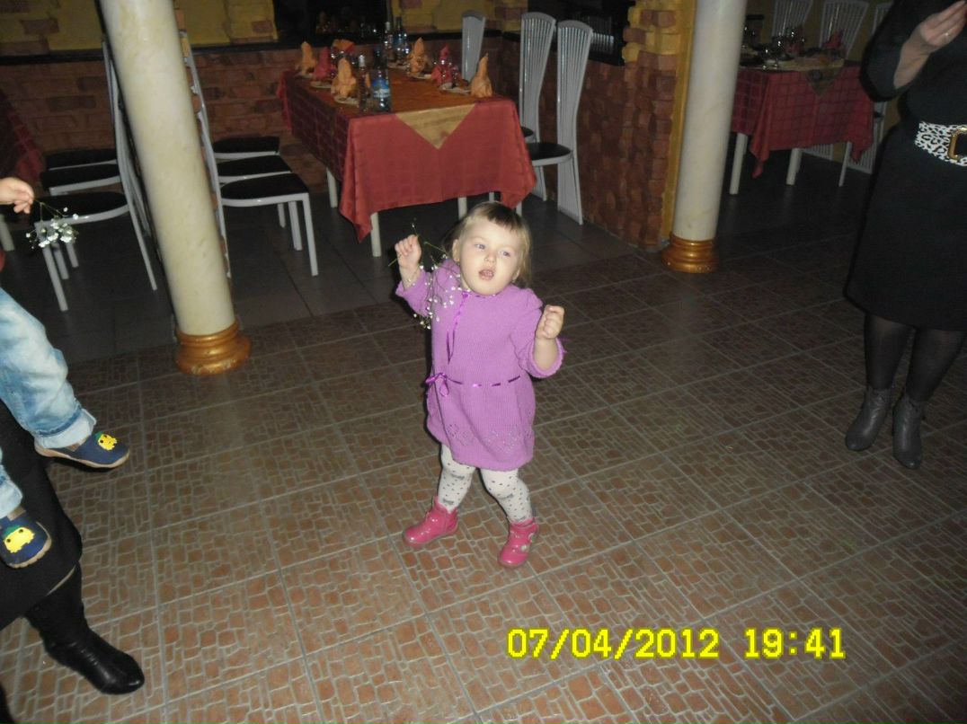 Саня Вайпан BTR-chik | Ачинск